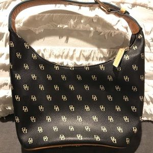 Dooney & Bourke purse
